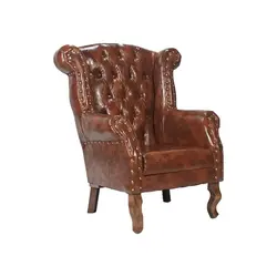 مبل هفت نفره بازرگانی پارسین مدل چستر سزار پلاس کاتن مدل 101921