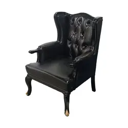 مبل هشت نفره بازرگانی پارسین مدل چستر سزار کاتن مدل 101910