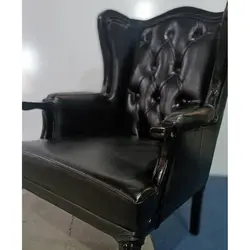 مبل هشت نفره بازرگانی پارسین مدل چستر سزار کاتن مدل 101910