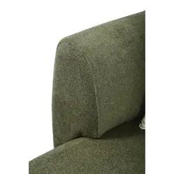 مبل راحتی 5 نفره لوکا مبل مدل تورین کاتن مدل 101796