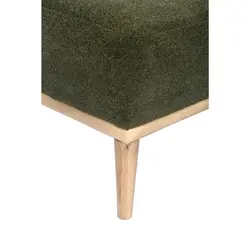 مبل راحتی 5 نفره لوکا مبل مدل تورین کاتن مدل 101796