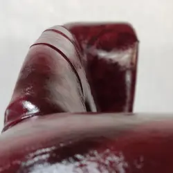 مبل چهار‌نفره مدل چسترفیلد سزار کاتن مدل 101741