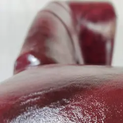 مبل چهار‌نفره مدل چسترفیلد سزار کاتن مدل 101741