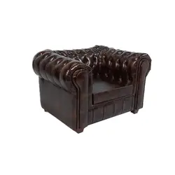 مبل چهار نفره مدل چستر کریستال گلد کد 504 کاتن مدل 101733