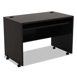 میز اداری مدل BK5 کاسپر مدل 101017