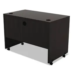 میز اداری مدل BK5 کاسپر مدل 101017