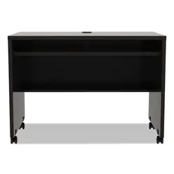 میز اداری مدل BK5 کاسپر مدل 101017