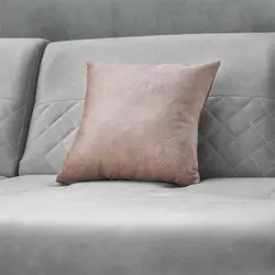 مبل تختخواب شو سه نفره دکورابو مدل راک تخت خواب شو کد 2250 کاتن مدل 100469