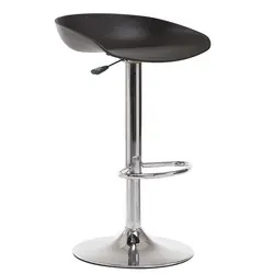 صندلی اپن هیدیکا مبلمان مدل ایلیا کد 2913 کاتن مدل 1873