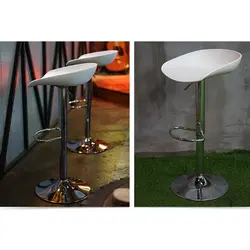 صندلی اپن هیدیکا مبلمان مدل ایلیا کد 2913 کاتن مدل 1873