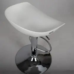 صندلی اپن هیدیکا مبلمان مدل ایلیا کد 2913 کاتن مدل 1873