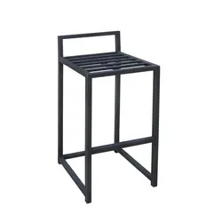 صندلی اپن مدل Pars کاتن مدل 1861