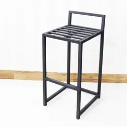 صندلی اپن مدل Pars کاتن مدل 1861