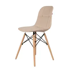 چهارپایه هوگر مدل SH102WM کاتن مدل 1840
