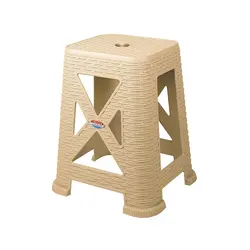 چهارپایه مدل ونوس کد CV-800 کاتن مدل 1830