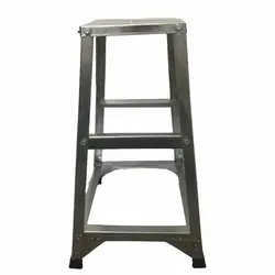 چهارپایه CM70 کاتن مدل 1817