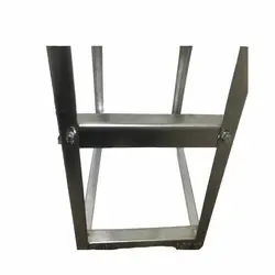 چهارپایه CM70 کاتن مدل 1817