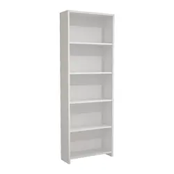 ویترین کتابخانه کاتن مدل 1451