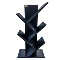 کتابخانه مارال کاتن مدل 1449