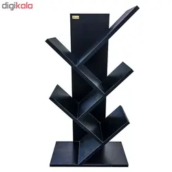 کتابخانه مارال کاتن مدل 1449