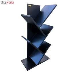 کتابخانه مارال کاتن مدل 1449