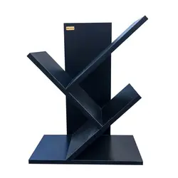 کتابخانه مدل مارال کاتن مدل 1448