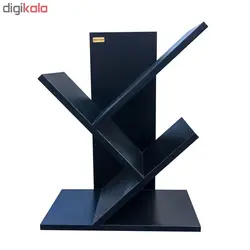 کتابخانه مدل مارال کاتن مدل 1448