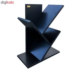 کتابخانه مدل مارال کاتن مدل 1448