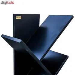 کتابخانه مدل مارال کاتن مدل 1448