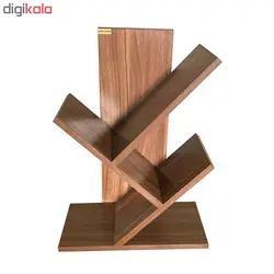 کتابخانه کاتن مدل 1447