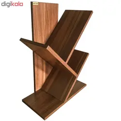 کتابخانه کاتن مدل 1447