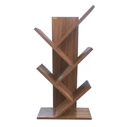 کتابخانه کاتن مدل 1446