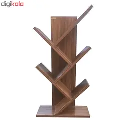 کتابخانه کاتن مدل 1446