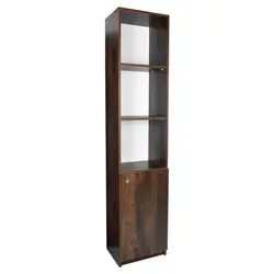 کتابخانه  کاتن مدل 1437