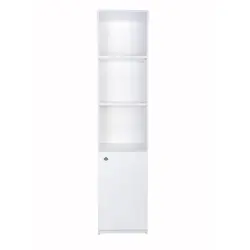 کتابخانه  کاتن مدل 1437