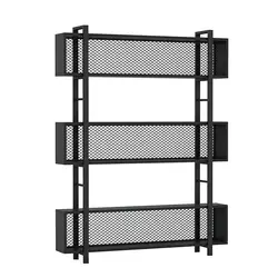 کتابخانه کاتن مدل 1436