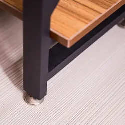 کتابخانه خورشید کاتن مدل 1424