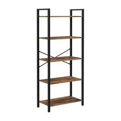 کتابخانه ترمود کاتن مدل 1420