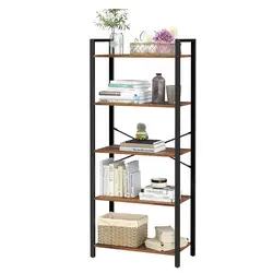 کتابخانه ترمود کاتن مدل 1420