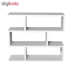 کتابخانه مدل الیت کاتن مدل 1419