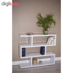 کتابخانه مدل الیت کاتن مدل 1419