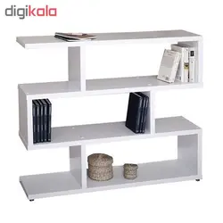 کتابخانه مدل الیت کاتن مدل 1419