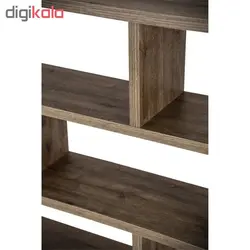 کتابخانه مدل الیت کاتن مدل 1419