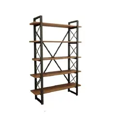 کتابخانه کاتن مدل 1416