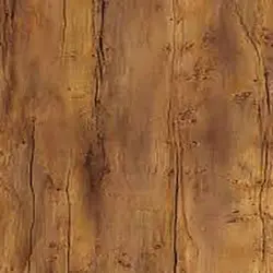 کتابخانه کاتن مدل 1416