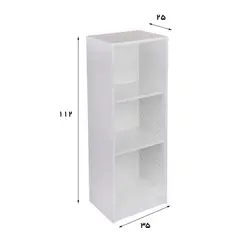 کتابخانه کاتن مدل 1417