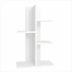 کتابخانه کاتن مدل 1408