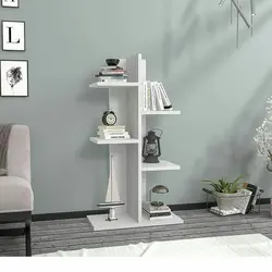 کتابخانه کاتن مدل 1408