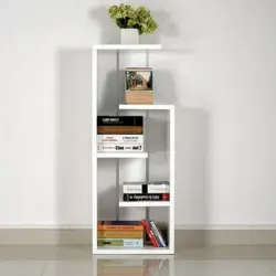 کتابخانه کاتن مدل 1405