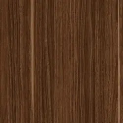 کتابخانه کاتن مدل 1405